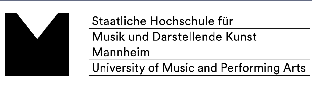 Teaching – Summer Semester 2025